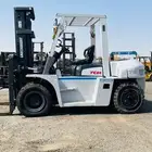 رافعه شوكيه فوركلفت سكين للإيجار تحميل تنزيل داخل الرياض