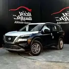 اكستريل 2025 استنادر 7راكب