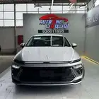 هيونداي سوناتا سمارت 2026 كاش و تقسيط 2026