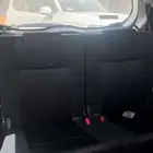 تويوتا فيلوز فل كامل