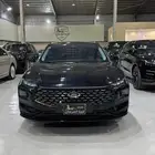 فورد تورس 2023 تيتانيوم