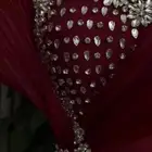 فساتين