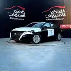 التيما استاندر 2025