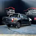 اقل سعر زد اكس مجيد محركات ياباني