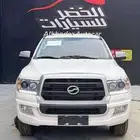 ZXAUTO 2025 قير عادي ديزل الحق العرض لفترة محدودة