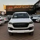 فوتون غمارة 2026 عرض خاص