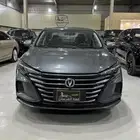 شانجان ايدو بلص 2023 فل كامل