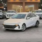 هيونداي أكسنت سمارت 2026