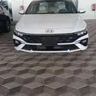 هيونداي النترا سمارت 2026