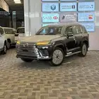 لكزس بي بي عماني اسود جملي تشغيل عن بعد 2025 - 535000