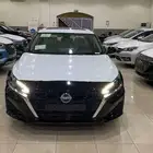 نيسان التيما sv نص فل 2026