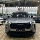 هافال جوليان ستاندر موديل 2026 بسعر67150 بالضريبه