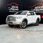 اقل سعر باور