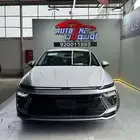 هيونداي سوناتا 2026 سمارت وكمفورت من اوتو ون