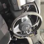 تويوتا راش