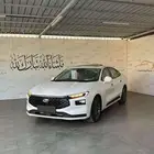 فورد تورس فئة امبيانتي خليجي 2026 - 118.500