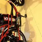 سكوتر للبيع 1300