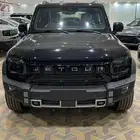 جيتور تي 2 فل كامل 139650 بالضريبة موديل 2026