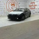 كامري 2025 E سعودي اسود ( اقساط بنوك ) او كاش