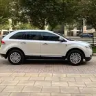 ايدج 2013 ( MKX لنكون ) شبه الجديد