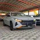 دونج فينج شاين E1 موديل 2026 كاش وتمويل اقل الاسعار