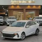 هيونداي اكسنت سمارت 2026 متوفر كاش اقساط علي جميع البنوك