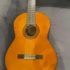 قيتار للبيع