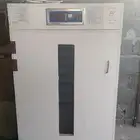 فقاسه اتوماتيك