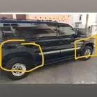 رفارف فيابر يوكن وجمس وتاهو 2006