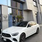 مرسيدس ديزاينو موديل 2021   وارد أمريكا من النوادر