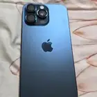 ايفون 15 برو ماكس 1تيرا