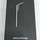 اس 25 ايدج S25 Edge