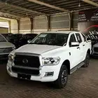 زد اكس اوتو ( مجيد ) 2025 ديزل دبل وبدون دبل-الخضر للسيارات