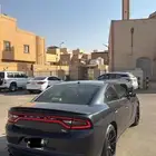 للبيع أو البدل المناسب تشارجر RT ممشى 175 الف