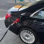 مرسيدس يخت مخزن اقل سعر