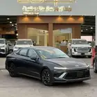 هيونداي سوناتا بيزك 2026