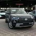 هونداي كريتا سمارات2026