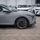 كيا K4 نص فل محرك 2.0 موديل 2026