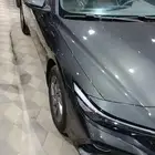 هيونداي النترا سمارت