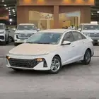 هيونداي اكسنت فئة سمارت 2026 يوجد كل الالوان والفئات