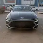 سوناتا كمفورت وسمارت موديل 2026 كاش وتمويل اقل الاسعار