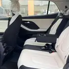 هيونداي كريتا سمارت