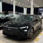 فورد تورس تيتانيوم فل كامل موديل 2026 سعودي ( 143100 ) شامل