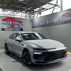 هونداي سوناتا كومفورت 2026 كاش وتقسيط بي اقل الاسعار