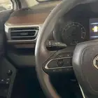 تويوتا انوفا GL 2026