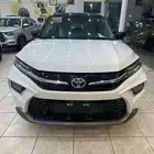 تويوتا اوربان كروزر مواصفات سعودي فل كامل 2025 كاش - اقساط