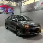 كيا بيجاس فل كامل فتحت سقف موديل 2026 كاش و تقسيط