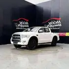 ZXAUTO 2025 قير عادي ديزل الحق العرض محدودة هداية مجانية