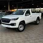 فوتون تونلاند 2026 قير عادي ديزل عرض وتخفيضات