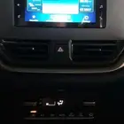 سوزوكي بالينو استاندر GL